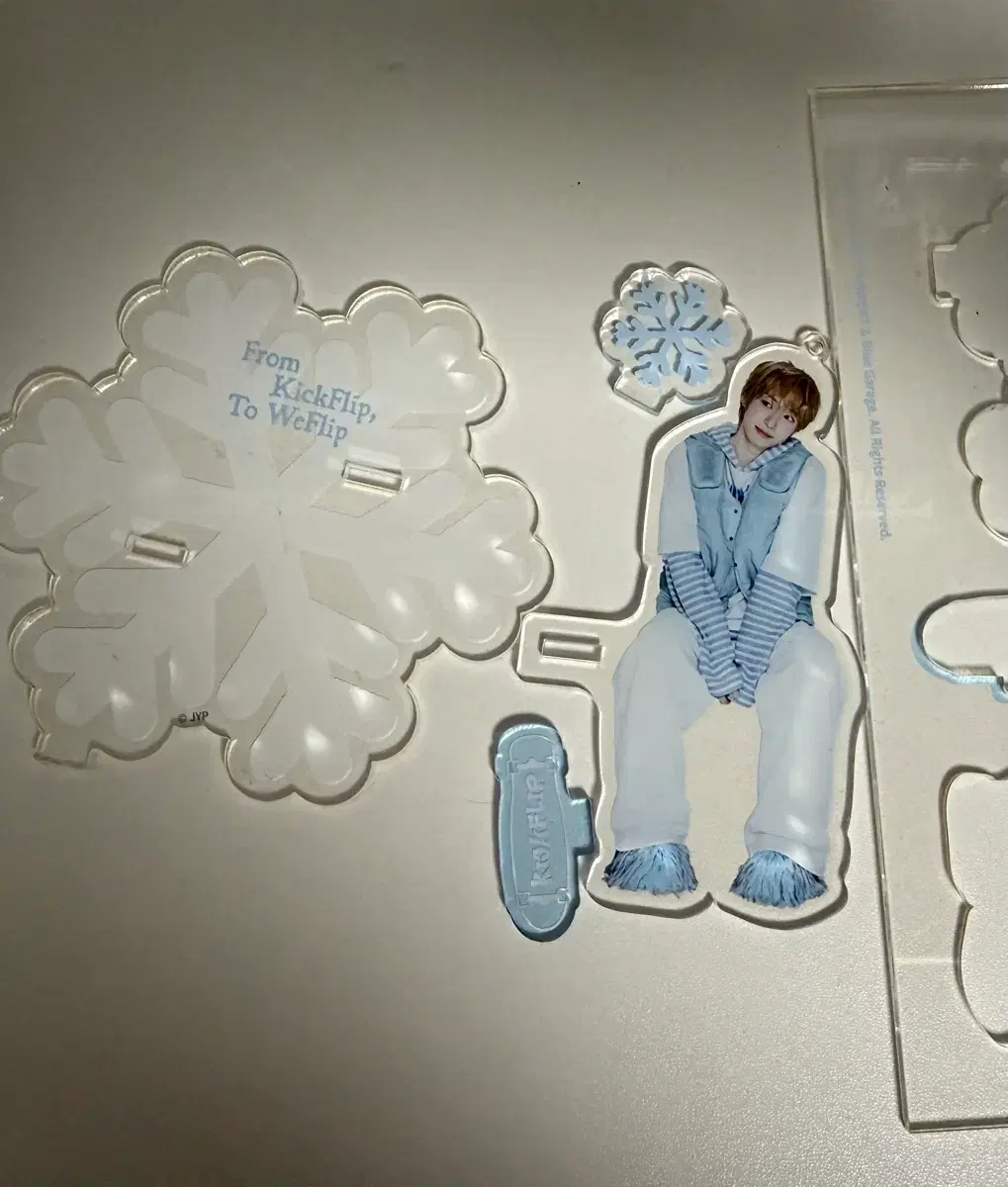 thumbnail-2